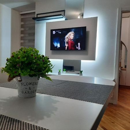 Apartman Matija パレ エクステリア 写真