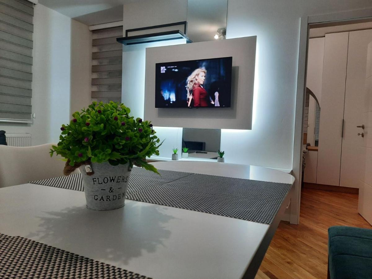 Apartman Matija パレ エクステリア 写真