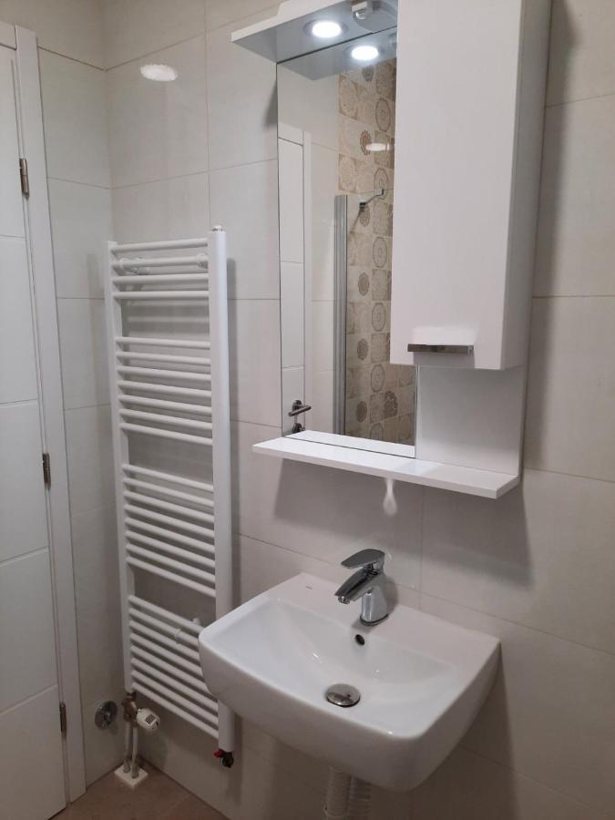 Apartman Matija パレ エクステリア 写真